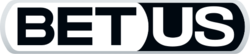 BetUS logo