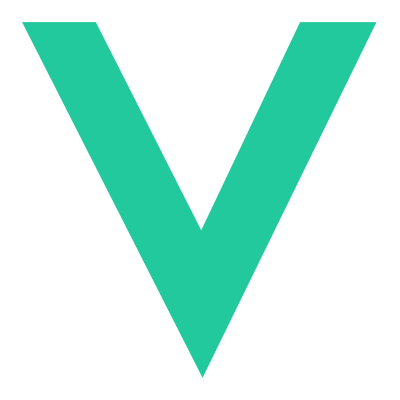 Vave logo